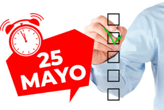 Prorrogada 1 semana más la encuesta de satisfacción laboral 2022