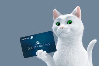 ¡Ya tenemos los ganadores del concurso de Incentivos febrero-abril!