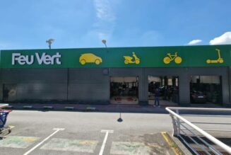 ¡Nueva imagen del centro Feu Vert Lugo (006)!