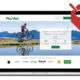 Descuentos para emplead@s Feu Vert Club de Benefits