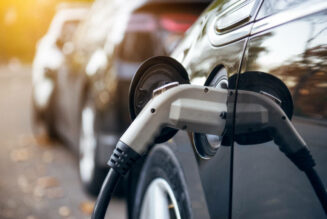 El número de averías de vehículos 100% eléctricos crece, y se sitúa muy por encima de las averías de los vehículos de combustión