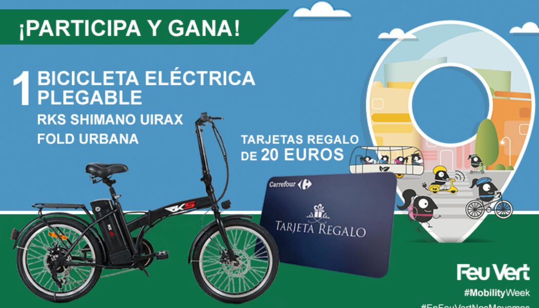 ¡¡Preparados, listos… SEM!!