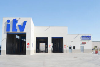 En España gastamos cuatro veces más en los bares que en el mantenimiento del coche