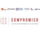 Feu Vert, finalista a los II Premios Compromiso con la Sostenibilidad en la Posventa
