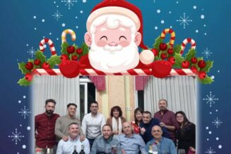 Cena Navidad 2022 – Molina de Segura (044)