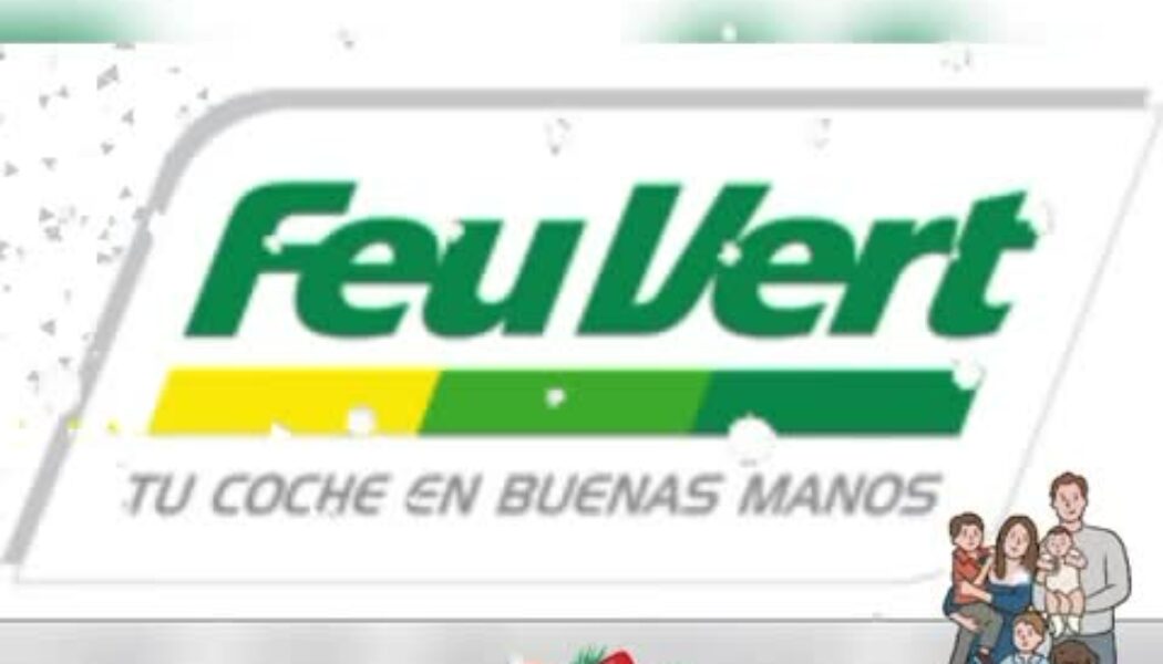 Concurso de Cortos «Navidad en Feu Vert» – MOLINA DE SEGURA (044)