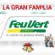 Concurso de Cortos «Navidad en Feu Vert» – MOLINA DE SEGURA (044)