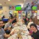 Jantar Natal 2022 – Portimão (810) y Setúbal (815)