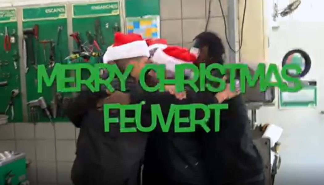 Concurso de Cortos «Navidad en Feu Vert» – GIRONA (077)