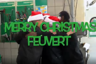 Concurso de Cortos «Navidad en Feu Vert» – GIRONA (077)