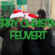 Concurso de Cortos «Navidad en Feu Vert» – GIRONA (077)