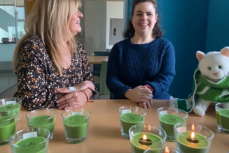 Concurso de Cortos «Navidad en Feu Vert» – SEDE