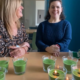Concurso de Cortos «Navidad en Feu Vert» – SEDE