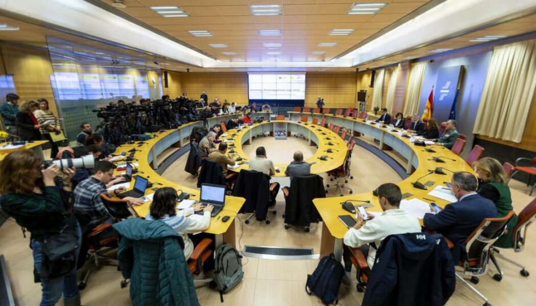 Balance negro: 1.145 personas fallecieron en siniestro de tráfico en 2022