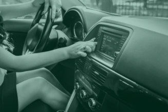 Nueva campaña en radio con ofertas exclusivas en neumáticos