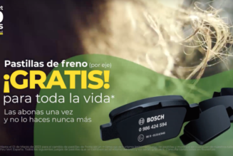 Volvemos a la tele