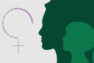 Feu Vert convoca el IV Certamen de Viñetas, Cómics y Relatos Breves  #IgualdadGéneroFV