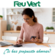 Apúntate a Feu Vert Club Benefits y comienza a ahorrar en todas tus compras