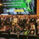 Entrega de los Premios Bosque y Árbol del Año 2023