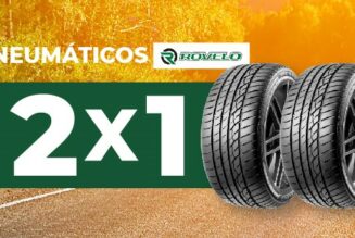 ¡Nueva campaña Feu Vert en radio!
