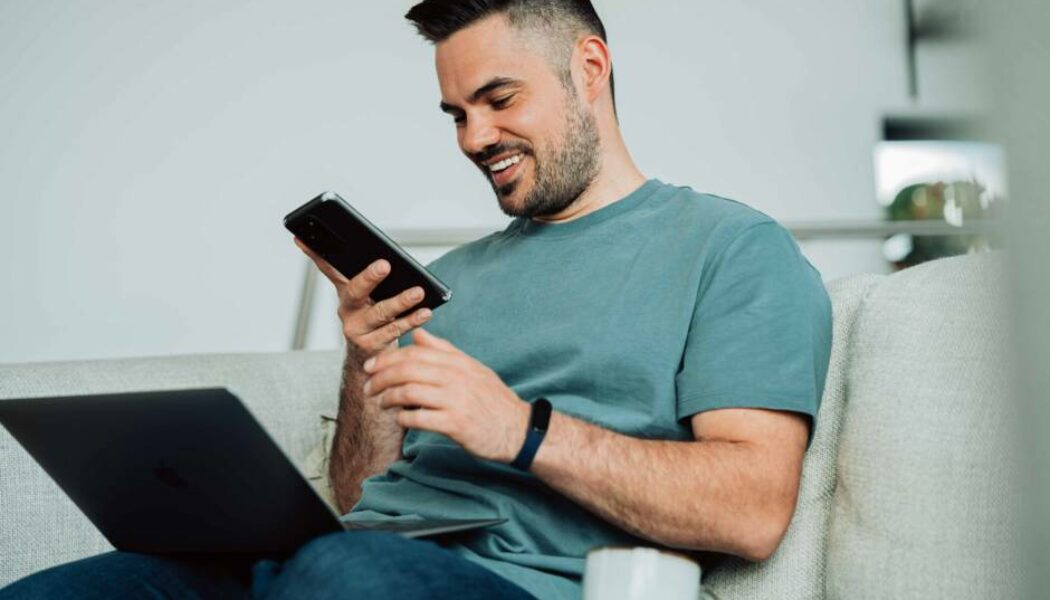 ¡Apúntate a los nuevos cursos online gratuitos!