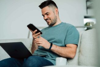 ¡Apúntate a los nuevos cursos online gratuitos!