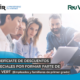 Descuentos para empleados y familiares en los Grados y Másteres de UNIR
