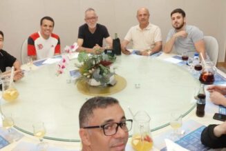 Jantar verão 2023 – Gaia I (803)
