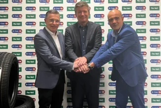 El acuerdo Feu Vert – Carrefour es noticia