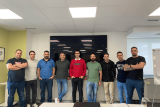 Nueva formación para futuros líderes: Curso Pole Position