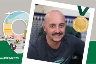 ¡Ya tenemos ganador!