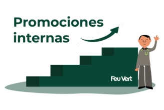 Promociones octubre 2023