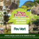 ¡Visita Terra Natura Benidorm a un precio especial con Feu Vert!