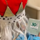 Concurso de cortos «Navidad en Feu Vert» – SEDE (Lola Galán)