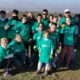 Nos vamos de voluntariado ambiental: Replantación con Reforesta