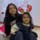 Concurso de cortos “Navidad en Feu Vert” –  XIRIVELLA (Erly Jonas Rodríguez)