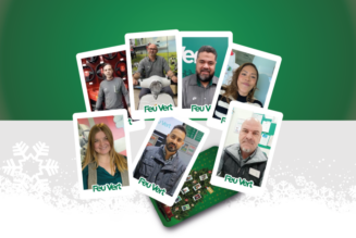 ¡¡¡FELIZ NAVIDAD!!!