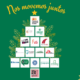 Fundación Feu Vert: Resultados de la Navidad Solidaria 2023
