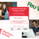 ¿Te gustaría estudiar un máster? Acuerdo formativo con EAE Business School