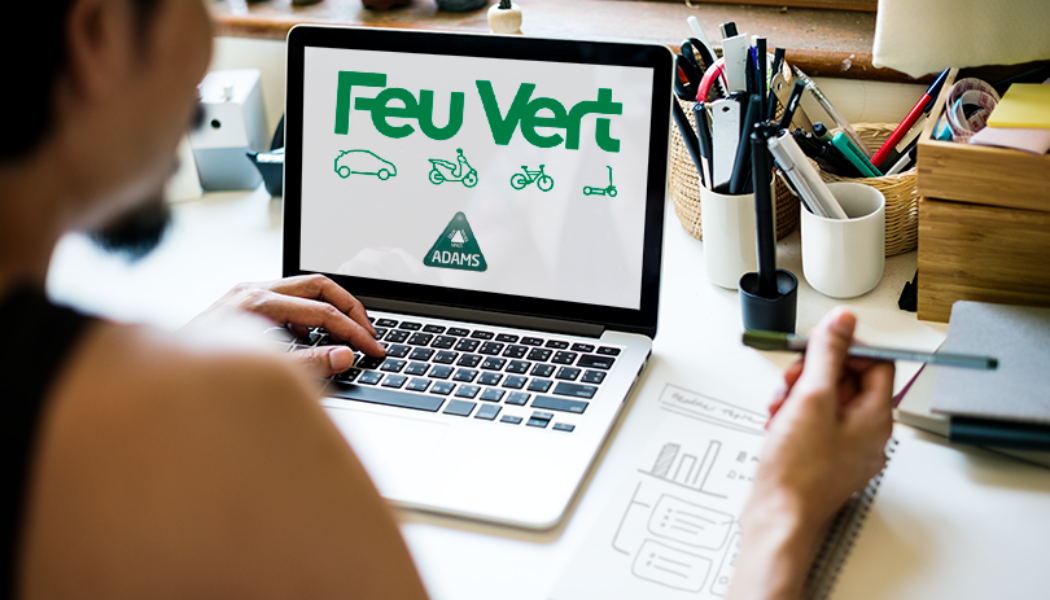 ¡Nuevos cursos gratuitos online para el sector Gran Distribución!