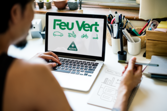 ¡Nuevos cursos gratuitos online para el sector Gran Distribución!