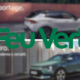 Oferta especial #EquipoFeuVert KIA renting