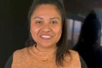 Casting Feu Vert 19: Luz Fernández