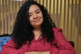 Casting Feu Vert 07: Siham Bouzkraoui