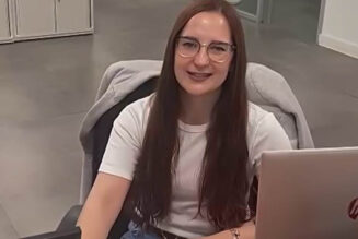 Casting Feu Vert 17: Andra Ivanutiu