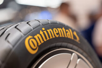 Continental logra tres galardones en los Premios Technology International Awards 2024