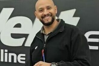 Casting Feu Vert 21: Daniel Borges