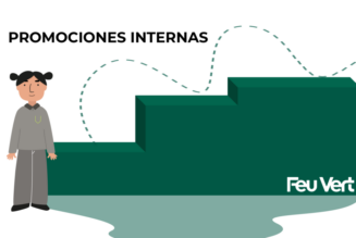 Promociones abril 2024