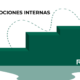Promociones abril 2024