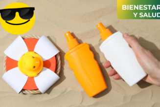 Guía básica para proteger tu piel en verano